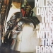  Miles Davis ‎– The Man With The Horn 